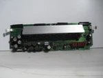 Panasonic TNPA3107 Ss Board TH-42PD25. Fixed Price $14.99.