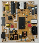 Power Supply Board BN44-01140A For Samsung LS43AM702UNXZA 43" Display. Fixed Price $24.49.