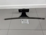 Oem Samsung JU7000 55" Stand Base BN61-11440A/BN96-35516A With Neck. Fixed Price $149.00.