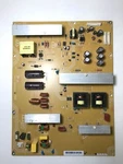 Toshiba / Sanyo 75023995 Power Supply Unit PK101V2560I. Fixed Price $28.96.