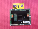 Samsung UN60JU7100F T-con Board BN95-02069A BN97-09556A. Fixed Price $24.95.