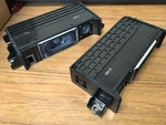 Sony KDL-65W950B Speaker Set 1-859-005-21 1-859-005-11 !!!. Fixed Price $6.00.