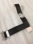 Samsung UN55FH6003F Main Board To T-con Cable (lvds) BN96-24278D. Fixed Price $19.95.