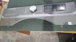 DC97-23123D DC92-02401A Oem Original Samsung Dryer Control Panel For DVG45B6300P. Fixed Price $199.95.