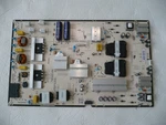 86UN8570AUD Tv Power Supply Board EAY65769301 / LGP86T-20U1. Fixed Price $45.00.