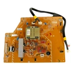 Sony KDL-46XBR5 DF3 Board A1253586A 1-873-817-11. Fixed Price $24.95.