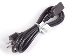 Samsung 3903-000452 Replacement Part: Power Cord Cable Eu C13 C14 For LA40M51BSX. Fixed Price $10.47.