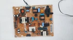 Samsung BN44-00803A (L32C2 Fsm) Power Supply Board For 32" Tv J6300. Fixed Price $58.30.