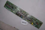 Samsung PN51F4500AF Y-sus Board LJ41-10314A. Fixed Price $39.99.