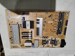 55" Samsung Led Tv QA55Q6FAMJXXZ Power Supply Board BN44-00911A. Fixed Price $17.50.