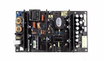 Sceptre X405BV-FHD Power Supply Board MP519. Fixed Price $49.95.