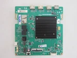 Vizio V4K65C-0804 Main Board 21201-04331 (TD.MT5691.U757). Fixed Price $76.95.