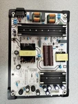 Hisense 65A6N Power Supply Board 405621 (RSAG7.820.12515/ROH). Fixed Price $37.86.