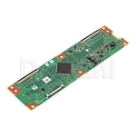 RUNTK033FV Zx Original Vizio T-con Board E70-F3. Fixed Price $59.50.
