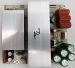 Vizio VP422HDTV10A X-sustain Board LJ92-01482A, BN96-06757A, 0940-0000-228. Fixed Price $15.99.