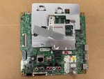 Lg EBT64532903 Main Board For 60UJ7700-UA.BUSYLJR. Fixed Price $84.90.
