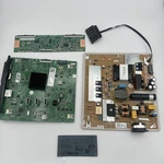 Samsung Main Board And Power Supply S34A654UBN BN41- 03100A-000 BN4401133B. Fixed Price $39.00.