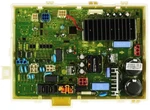 Lg Washer EBR74798602 Main Board. Fixed Price $154.12.