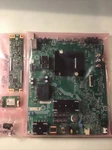 Hisense 58R6E3 Complete Led Repair Parts Kit Version 2 (see Note). Fixed Price $104.95.