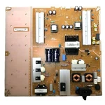Lg EAY63989301 Power Supply / Led Driver Board. Fixed Price $69.96.