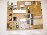 New 70UF7700-UJ Power Supply Board EAY63749301 LGP70-15UF12 C623. Fixed Price $116.95.