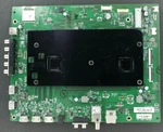756TXICB0QK011 Vizio PQ65-F1 Main Board XICB0QK011010. Fixed Price $81.92.