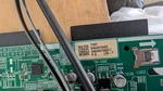 Samsung Tv Main Board BN4401046C Replacement Pcb For Models. Fixed Price $75.00.