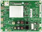 Vizio 756TXKCB02K009 Main Board For V435-H11 (ltcuzglw). Fixed Price $19.96.