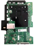 Samsung QN65S90CAFXZA Main Board BN94-18147D. Fixed Price $59.99.