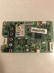Samsung BN96-20970A Main Board For Model PN51E440A2FXZA With Free Shipping. Fixed Price $49.00.