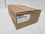 EBR34134924 Lg Dryer Control *new Oem Part*. Fixed Price $150.00.