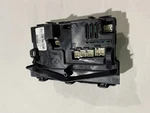 Electrolux Washer 914914085 A11170908 Control Board AZ152737 BK1263. Fixed Price $66.49.