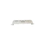 Samsung DC92-01736B Pcb Display Assembly. Fixed Price $162.49.