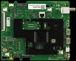 BN94-00054K Samsung UN75TU700DFXZA UN75TU7000FXZA Main Board. Fixed Price $49.45.