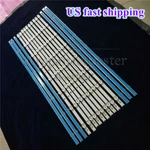 Led Backlight STRIP(16)FOR Vizio D65U-D2 D65-D2 E65X-C2 LB65018 V0. Fixed Price $38.69.