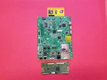 Lg 65LX570H-UA Main Board T-con EBT63745102 EBT63166203 6871L-3978C. Fixed Price $69.95.