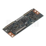 55.42T34.C01 Original T-con Board Lg Sanyo DP42D24 P42D2400 42LB5600-UZ. Fixed Price $62.50.