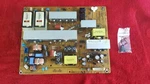 Lg 42LH30-UA.AUSDLUR EAY57681305 Power Supply / Backlight Inverter *see Models*. Fixed Price $25.00.