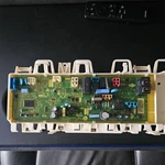 Lg Dryer Control Board EBR76542916. Fixed Price $65.00.