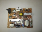 BN44-00499A, UN50EH6000FXZA Ver: CH01 Samsung Power Board. Fixed Price $62.00.