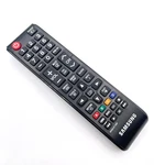Samsung BN59-01199F Remote Control For UN40J5200AF UN40EH5000 Tv Used. Fixed Price $9.99.