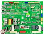 DA41-00538P Oem Samsung Refrigerator Main Control Board Replacement. Fixed Price $97.00.