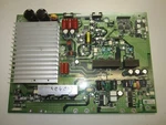 6871QYH030C, DU-42PX12X/ P42HD Lg/ Vizio Ysus Board. Fixed Price $28.00.