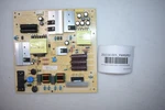 Vizio V585-H11 Power Supply 715G9165-P01-002-003M. Fixed Price $24.99.