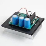 Mitsubishi Electric M219T4440 Power Control Board. Fixed Price $93.55.