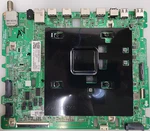 Samsung QN65Q80TAFXZA (FB04) Main Board BN94-15650F, BN97-16592C, BN41-02749A. Fixed Price $54.99.