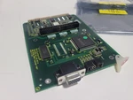 Winsystems 400-0258-000D New. Fixed Price $125.00.