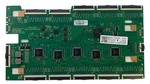 Samsung BN94-17421A Main Subcon Board For QN75QN800BFXZA. Fixed Price $42.96.