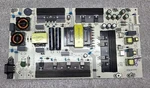 242585 Power Supply For Tv Hisense 65H6PF. Fixed Price $80.00.