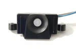 Lg 34UM69G Menu Jog Board Assembly. Fixed Price $39.99.